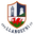 Llangefni Town