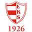 Łomża
