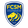 Sochaux