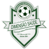 Dimensão Saúde logo