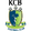 KCB