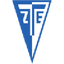 Zalaegerszegi TE II