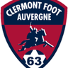 Montferrand logo