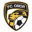 Onor