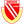 Energie Cottbus U19