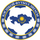 Premier League