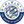 Centre Of Excellence