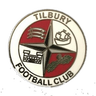 Tilbury logo