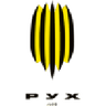 Rukh Vynnyky U19 logo
