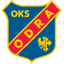 Odra Opole