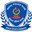 Nepal Police
