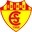 Edirnespor