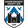 Haverfordwest County AFC