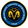 Diavolitsi logo