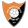 Balmazujvaros