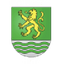 Paradiso