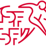 Sursee logo