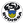Budissa Bautzen