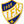 ÅIFK / 2