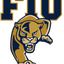 FIU Panthers