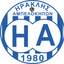 Iraklis Ampelokipon