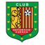Deportivo Cuenca