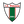 Potencia