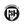 RSC Internacional