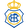 Atlético Onubense