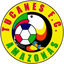 Tucanes FC