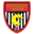 Apucarana Sports U20
