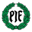 PIF