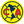 Club America U21