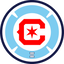 Chicago Fire II