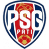 Bekasi City logo