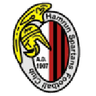 Hamrun Spartans logo