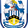 Huddersfield Town U23