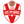 Vis Pesaro
