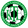 Keynsham Town W
