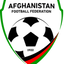 Afghanistan U20