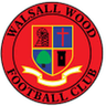 Walsall Wood logo