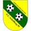 Schifflange