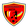 Al Qaisoma