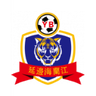Yanbian Longding logo
