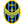 Incheon United