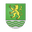 Paradiso