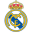 Real Madrid U19