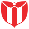 CA River Plate logo
