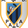 Parla Escuela