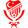 Gümüşhanespor